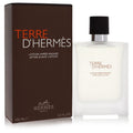 Terre D'Hermes by Hermes