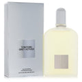 Tom Ford Grey Vetiver by Tom Ford