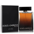 The One by Dolce & Gabbana