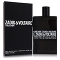 This is Him by Zadig & Voltaire