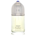 Pasha De Cartier by Cartier