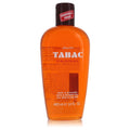 Tabac by Maurer & Wirtz