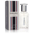 Tommy Hilfiger by Tommy Hilfiger