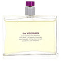 The Visionary by Gap