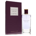 Talbot Runhof Purple Cotton by Talbot Runhof