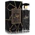 Lattafa Asdaaf Terhaal by Lattafa