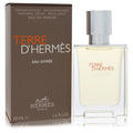 Terre D'Hermes Eau Givree by Hermes
