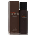 Terre D'Hermes by Hermes
