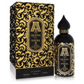 The Queen of Sheba by Attar Collection