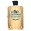 The Other Side of Oud by Atkinsons