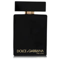 The One Intense by Dolce & Gabbana