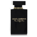 The Only One Intense by Dolce & Gabbana