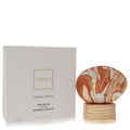 The House Of Oud Hidden Shades by The House Of Oud