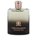The Black Rose by Trussardi