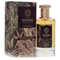 The Woods Collection Secret Source by The Woods Collection