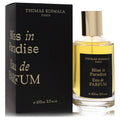 Thomas Kosmala Bliss In Paradise by Thomas Kosmala