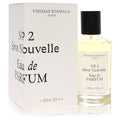 Thomas Kosmala No 2 Seve Nouvelle by Thomas Kosmala