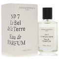 Thomas Kosmala le Sel de la Terre No.7 by Thomas Kosmala