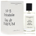 Thomas Kosmala Frenesie No.5 by Thomas Kosmala