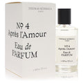Thomas Kosmala No 4 Apres L'Amour by Thomas Kosmala