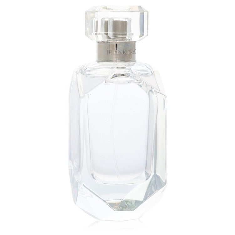 Tiffany Sheer by Tiffany