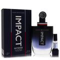 Tommy Hilfiger Impact Intense by Tommy Hilfiger