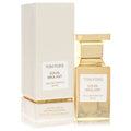 Tom Ford Soleil Brulant by Tom Ford