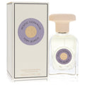 Tory Burch Mystic Geranium by Tory Burch