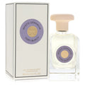 Tory Burch Mystic Geranium by Tory Burch