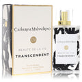 Catherine Malandrino Transcendent by Catherine Malandrino