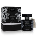 Trama Nera by Simone Cosac Profumi