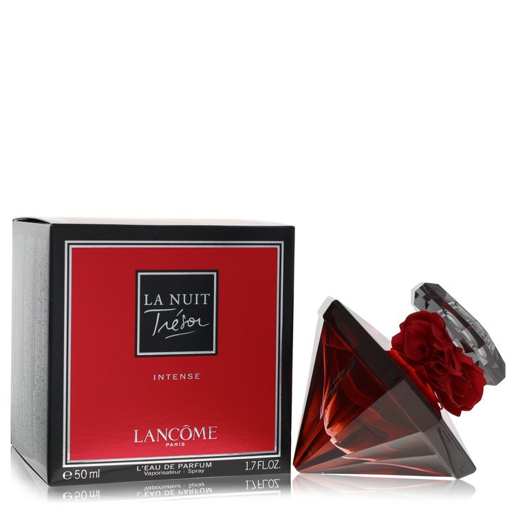 Tresor La Nuit Intense by Lancome
