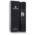 Trojan for Men by Trojan
