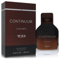 Tumi Continuum by Tumi