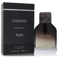 Tumi Unwind by Tumi
