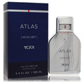 Tumi Atlas by Tumi