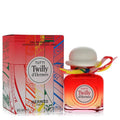 Tutti Twilly d'Hermès by Hermes