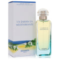 Un Jardin En Mediterranee by Hermes
