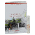 Un Jardin Sur La Lagune by Hermes