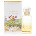 Un Jardin A Cythere by Hermes