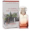 Un Jardin Sur La Lagune by Hermes