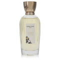 Un Matin d'Orage by Annick Goutal
