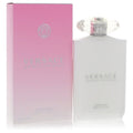 Bright Crystal by Versace