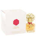 Vince Camuto by Vince Camuto