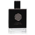 Vince Camuto by Vince Camuto