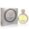 Versace Eros by Versace