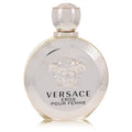 Versace Eros by Versace