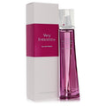 Very Irresistible Sensual by Givenchy