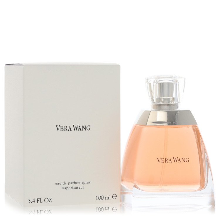 Vera Wang by Vera Wang