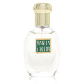 Vanilla Fields by Coty